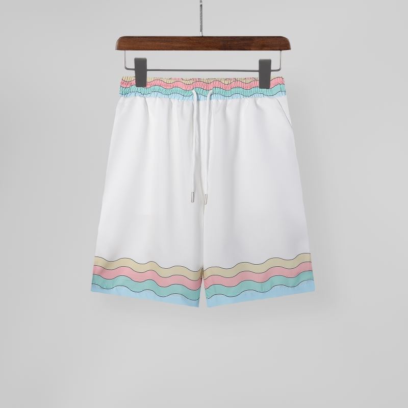 Casablanca Short Pants